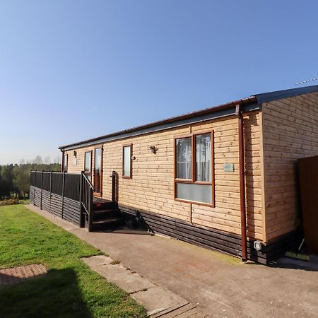 Percy Wood Country Park Villa Newton on the Moor Екстериор снимка