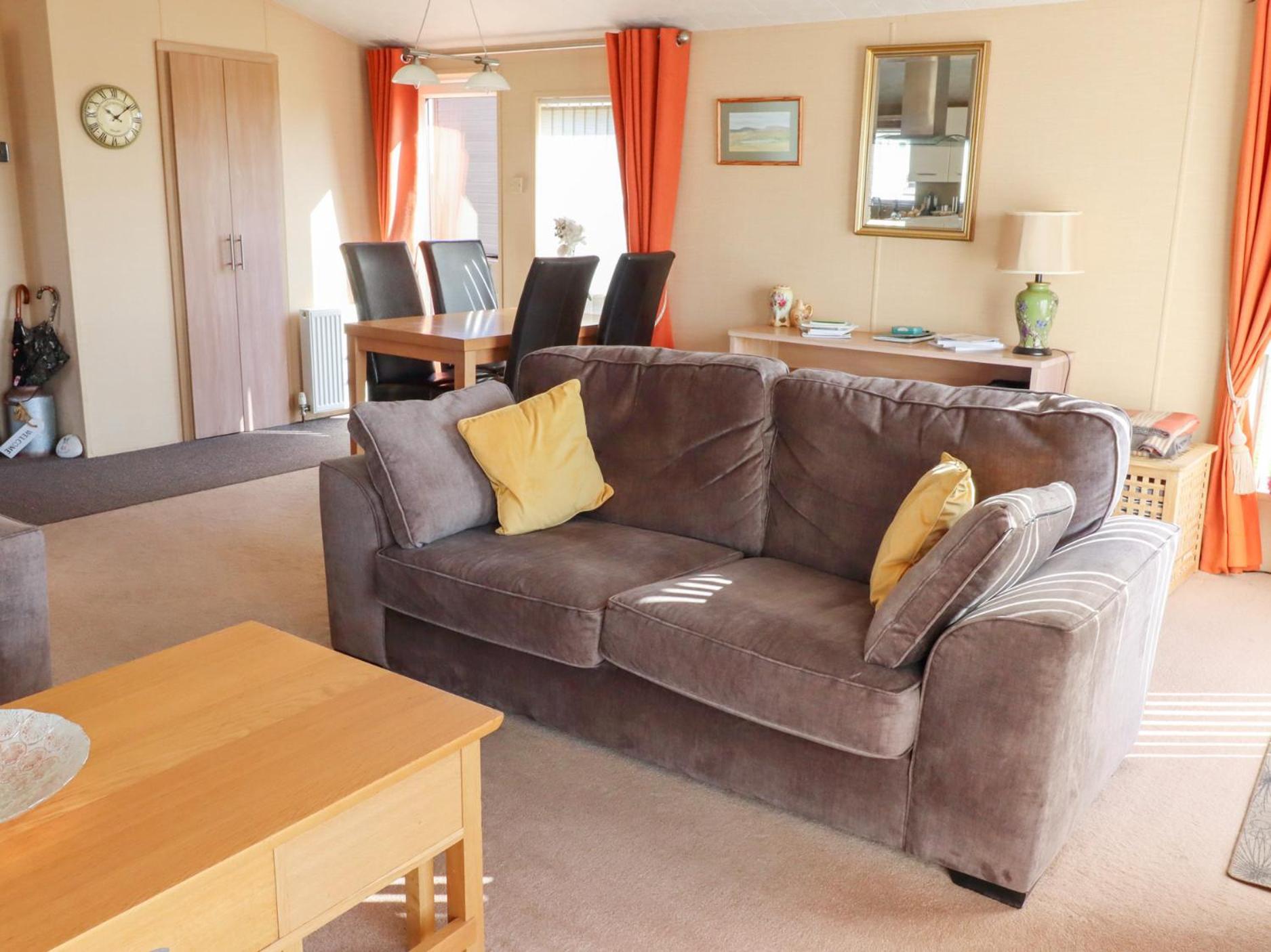Percy Wood Country Park Villa Newton on the Moor Екстериор снимка