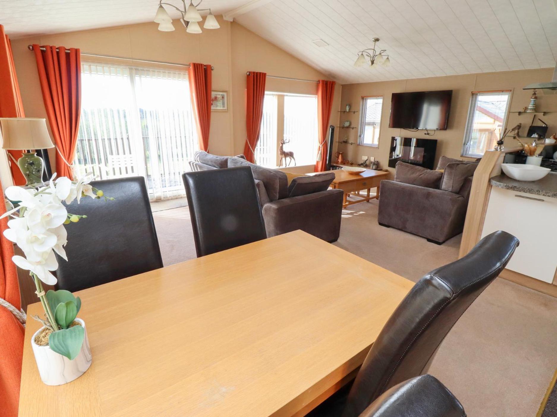 Percy Wood Country Park Villa Newton on the Moor Екстериор снимка